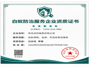 百色市绿色环保推广产品荣誉证书